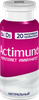 Продукт кисломолочный ACTIMUNO Натуральный 1,6%, без змж, 95г - фото undefined