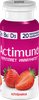 Продукт кисломолочный ACTIMUNO Клубника 1,5%, без змж, 95г - фото undefined