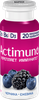 Продукт кисломолочный ACTIMUNO Черника, ежевика 1,5%, без змж, 95г - фото undefined