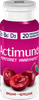 Продукт кисломолочный ACTIMUNO Вишня, черешня 1,5%, без змж, 95г - фото undefined