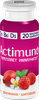 Продукт кисломолочный ACTIMUNO Земляника, шиповник 1,5%, без змж, 95г - фото undefined