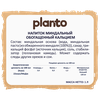 Напиток растительный PLANTO Миндальный 1,2%, 1л - фото undefined