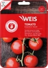 Маска для лица WEIS Super Food с экстрактом томата, 23г - фото 0