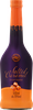 Ликер TOKAJ SPIRIT KFT Соленая карамель 15%, эмульсионный, 0.5л - фото 0