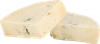 Сыр мягкий RUBTSOV & CO Блю Крема с голубой плесенью 70%, без змж, 90г - фото 2