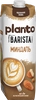 Напиток растительный PLANTO Barista Миндальный 1,2%, 1л - фото undefined