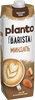Напиток растительный PLANTO Barista Миндальный 1,2%, 1л - фото undefined
