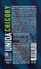 Цикорий растворимый UNIQA Chicory натуральный сублимированный, 95г - фото 1