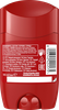 Дезодорант-стик мужской OLD SPICE Tigerclaw, 50мл - фото 1