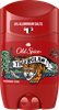 Дезодорант-стик мужской OLD SPICE Tigerclaw, 50мл - фото 0