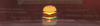 Сыр плавленый BURGER с беконом 35%, без змж, 200г - фото 3