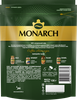 Кофе растворимый MONARCH Original натуральный сублимированный, 130г - фото 1