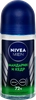 Дезодорант-антиперспирант роликовый NIVEA Men Мандарин и кедр, 50мл - фото 0