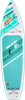 SUP-доска BESTWAY Aqua Glider 320х79х12см, Арт. 65347 - фото undefined