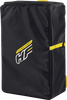 SUP-доска BESTWAY Aqua Glider 320х79х12см, Арт. 65347 - фото undefined