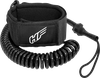 SUP-доска BESTWAY Aqua Glider 320х79х12см, Арт. 65347 - фото undefined