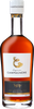Коньяк CAMPAGNERE VSOP Ординарный 4 года 40%, 0.5л - фото 2