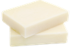 Сыр EXCELSIOR Chevre из козьего молока 50%, без змж, 180г - фото 2