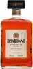 Ликер DISARONNO Ориджинал 28%, десертный, 0.7л - фото 0