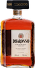 Ликер DISARONNO Ориджинал 28%, десертный, 0.7л - фото 2
