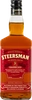 Коктейль STEERSMAN Cinnamon & Spices 35%, висковый напиток, 0.7л - фото 0