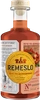 Настойка REMESLO FERMERA Лечо по-домашнему 35%, горькая, 0.5л - фото 0