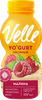 Продукт овсяный ферментированный питьевой VELLE Малина, 230г - фото 0