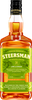 Коктейль STEERSMAN Lime & Ginger 35%, висковый напиток, 0.7л - фото 0