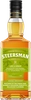 Коктейль STEERSMAN Lime & Ginger 35%, висковый напиток, 0.7л - фото 0