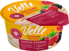 Продукт овсяный VELLE Малина, ежевика, 130г - фото 0