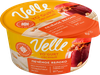 Продукт овсяный VELLE Печеное яблоко, 130г - фото 0