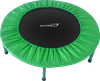 Батут ACTIWELL 96х96х22,5см, Арт. MU38INCH - фото 2