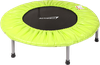 Батут ACTIWELL 96х96х22,5см, Арт. MU38INCH - фото 0