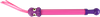 Игрушка BIGGA Брызгалка фигурная, 50см, Арт. WT503433 - фото 1