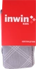 Колготки детские INWIN р. 86–140, с дизайном ромбы, Арт. КINWINРОМ - фото 0