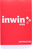 Колготки детские INWIN р. 86–140, белые, Арт. КINWINБР - фото 0