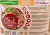 Корм сухой для собак PURINA ONE Мини Активная с курицей и рисом, для малых пород, 3кг - фото 2