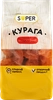 Курага SUPER без косточки, 200г - фото 0