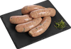 Купаты свиные ЛЕНТА FRESH - фото 0
