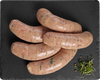 Купаты свиные ЛЕНТА FRESH - фото 1