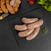 Купаты свиные ЛЕНТА FRESH - фото 3