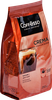 Кофе молотый COFFESSO Crema, 250г - фото 4