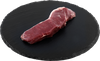 Стейк МЯСО ЕСТЬ! Нью Йорк, категория А, Халяль, 150г - фото 2