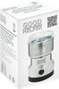 Кофемолка электрическая GOODHELPER CG-K02 - фото 2