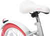 Велосипед детский ACTIWELL 16", в ассортименте, Арт. KID-ST16SP - фото undefined
