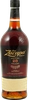 Ром ZACAPA Centenario Solera Gran Reserva 23 года 40%, п/у, 1л - фото 2