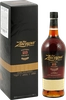 Ром ZACAPA Centenario Solera Gran Reserva 23 года 40%, п/у, 1л - фото 0