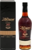 Ром ZACAPA Centenario Solera Gran Reserva 23 года 40%, п/у, 0.75л - фото 0