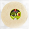 Лепешка TORTILLAS Мексиканская, 207г - фото 0