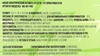 Насос электрический ACTIWELL 10,2х10х8,3см с тремя насадками, от сети и от прикуривателя 220В/12В, Арт. MU-WY-P06 - фото undefined